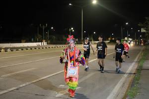 BIB: 
                            <button type="button" onclick="openModal(27841476)" class="btn btn-primary btn-sm float-right btn-popup" data-toggle="modal" data-target=".modal-high-quality">
                        <i class="fas fa-shopping-cart"></i> Add to Cart
                    </button>
                                            <button type="button" onclick="isThisMe(27841476, true)" class="btn btn-success btn-sm float-right btn-popup btn-isme hidden" data-toggle="tooltip" data-placement="bottom" title="นี่คือรูปของคุณใช่ไหม คลิกที่นี่เพื่อเอาเข้าอัลบั้ม">
                        <i class="fas fa-plus"></i> Add to album
                    </button>
                    <button type="button" onclick="isThisMe(27841476, false)" class="btn btn-warning btn-sm float-right btn-popup btn-isnotme hidden">
                        <i class="fas fa-ban"></i> Remove from album
                    </button>